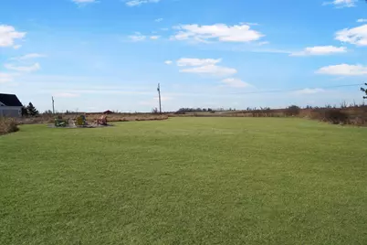 271  Hidden Bluff Rd, Belgium, WI 53013 - Photo 19