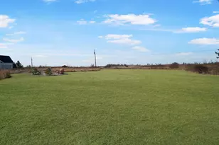 271 Hidden Bluff Rd, Belgium, WI 53013 - Photo 19