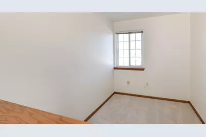 W169S7609  Gregory Dr #C, Muskego, WI 53150 - Photo 35