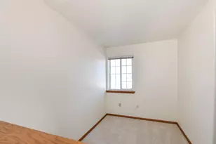 W169S7609 Gregory Dr, Muskego, WI 53150 - Photo 35