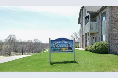 W169S7609  Gregory Dr #C, Muskego, WI 53150 - Photo 29