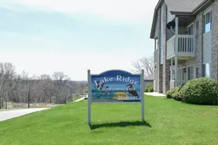 W169S7609 Gregory Dr, Muskego, WI 53150 - Photo 29