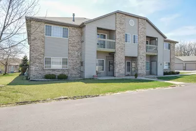W169S7609  Gregory Dr #C, Muskego, WI 53150 - Photo 31