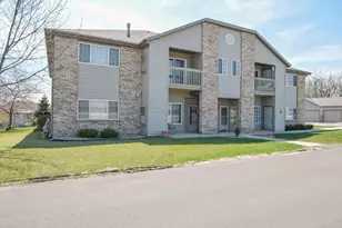 W169S7609 Gregory Dr, Muskego, WI 53150 - Photo 31