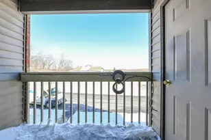 W169S7609 Gregory Dr, Muskego, WI 53150 - Photo 23