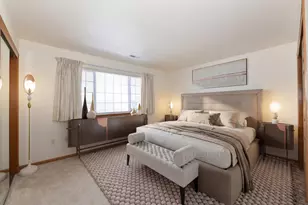 W169S7609 Gregory Dr, Muskego, WI 53150 - Photo 3