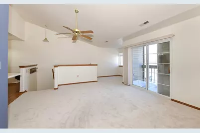 W169S7609  Gregory Dr #C, Muskego, WI 53150 - Photo 9