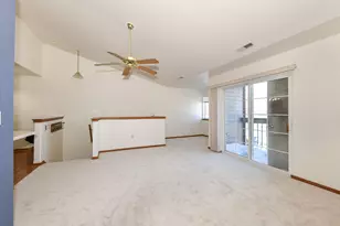 W169S7609 Gregory Dr, Muskego, WI 53150 - Photo 9