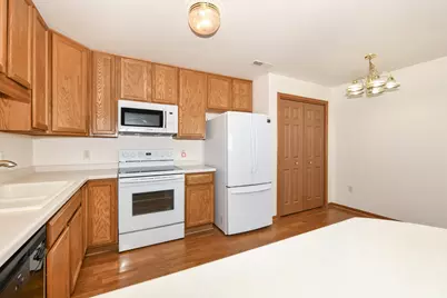 W169S7609  Gregory Dr #C, Muskego, WI 53150 - Photo 13