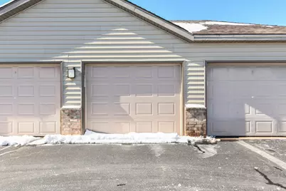 W169S7609  Gregory Dr #C, Muskego, WI 53150 - Photo 25