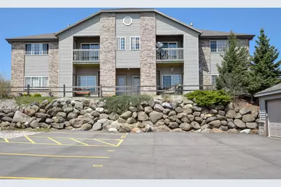 W169S7609  Gregory Dr #C, Muskego, WI 53150 - Photo 33
