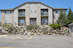 W169S7609 Gregory Dr, Muskego, WI 53150 - Photo 33