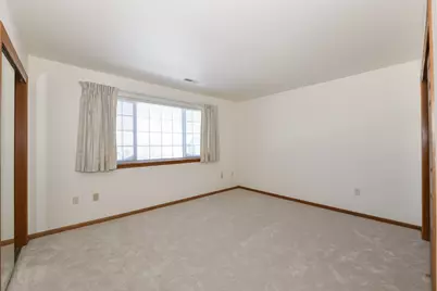 W169S7609  Gregory Dr #C, Muskego, WI 53150 - Photo 17