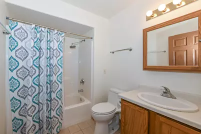 W169S7609  Gregory Dr #C, Muskego, WI 53150 - Photo 21