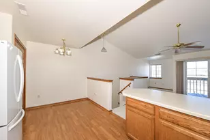 W169S7609 Gregory Dr, Muskego, WI 53150 - Photo 15