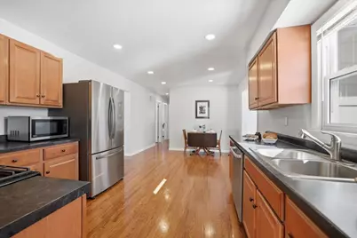 2330 S Sunny Slope Rd, New Berlin, WI 53151 - Photo 7