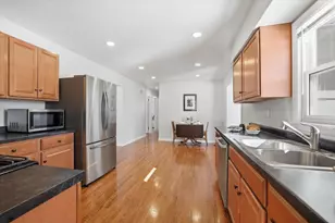 2330 S Sunny Slope Rd, New Berlin, WI 53151 - Photo 7