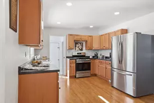 2330 S Sunny Slope Rd, New Berlin, WI 53151 - Photo 5