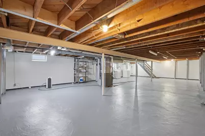 2330 S Sunny Slope Rd, New Berlin, WI 53151 - Photo 25