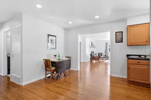 2330 S Sunny Slope Rd, New Berlin, WI 53151 - Photo 13