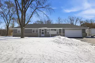 2330 S Sunny Slope Rd, New Berlin, WI 53151 - Photo 1