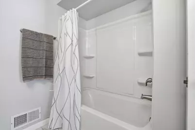 2330 S Sunny Slope Rd, New Berlin, WI 53151 - Photo 9