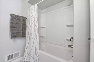 2330 S Sunny Slope Rd, New Berlin, WI 53151 - Photo 9