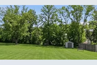 2330 S Sunny Slope Rd, New Berlin, WI 53151 - Photo 27