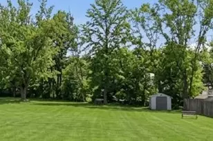 2330 S Sunny Slope Rd, New Berlin, WI 53151 - Photo 27