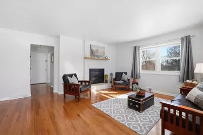 2330 S Sunny Slope Rd, New Berlin, WI 53151 - Photo 3