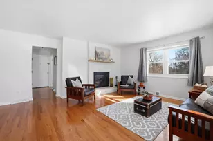 2330 S Sunny Slope Rd, New Berlin, WI 53151 - Photo 3