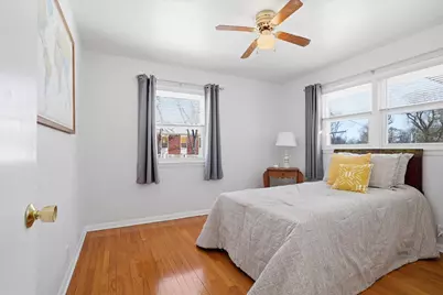 2330 S Sunny Slope Rd, New Berlin, WI 53151 - Photo 21