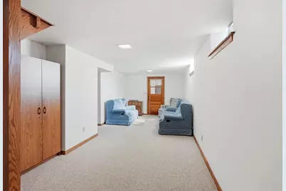 N9376  East Shore Rd, East Troy, WI 53149 - Photo 25