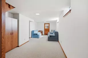 N9376 E Shore Rd, East Troy, WI 53149 - Photo 25