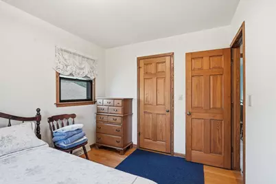 N9376  East Shore Rd, East Troy, WI 53149 - Photo 21