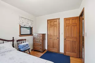 N9376 E Shore Rd, East Troy, WI 53149 - Photo 21