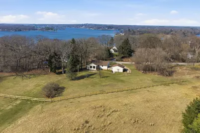 N9376  East Shore Rd, East Troy, WI 53149 - Photo 5