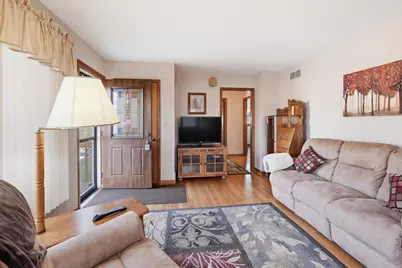 N9376  East Shore Rd, East Troy, WI 53149 - Photo 11