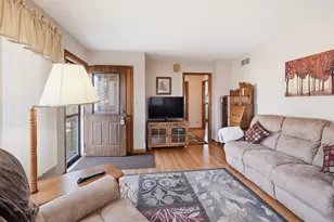 N9376 E Shore Rd, East Troy, WI 53149 - Photo 11