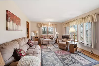 N9376  East Shore Rd, East Troy, WI 53149 - Photo 9