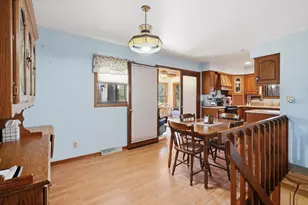 N9376 E Shore Rd, East Troy, WI 53149 - Photo 17