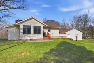 N9376 E Shore Rd, East Troy, WI 53149 - Photo 29