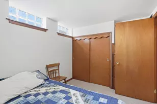 N9376 E Shore Rd, East Troy, WI 53149 - Photo 23