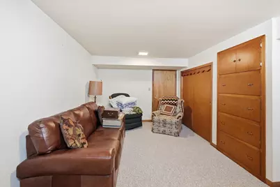 N9376  East Shore Rd, East Troy, WI 53149 - Photo 27