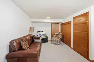 N9376 E Shore Rd, East Troy, WI 53149 - Photo 27