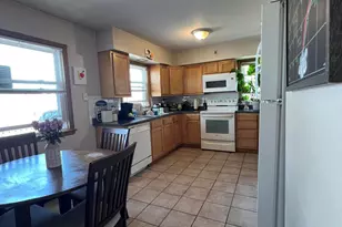 1417 Melvin Ave, Racine, WI 53402 - Photo 7