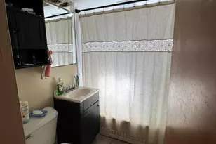 1417 Melvin Ave, Racine, WI 53402 - Photo 5