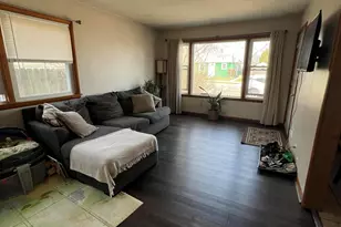 1417 Melvin Ave, Racine, WI 53402 - Photo 3