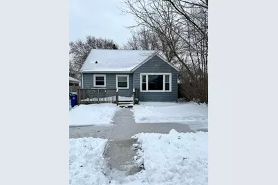 1417  Melvin Ave, Racine, WI 53402 - Photo 1