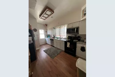 1112  Romayne Ave, Racine, WI 53402 - Photo 9